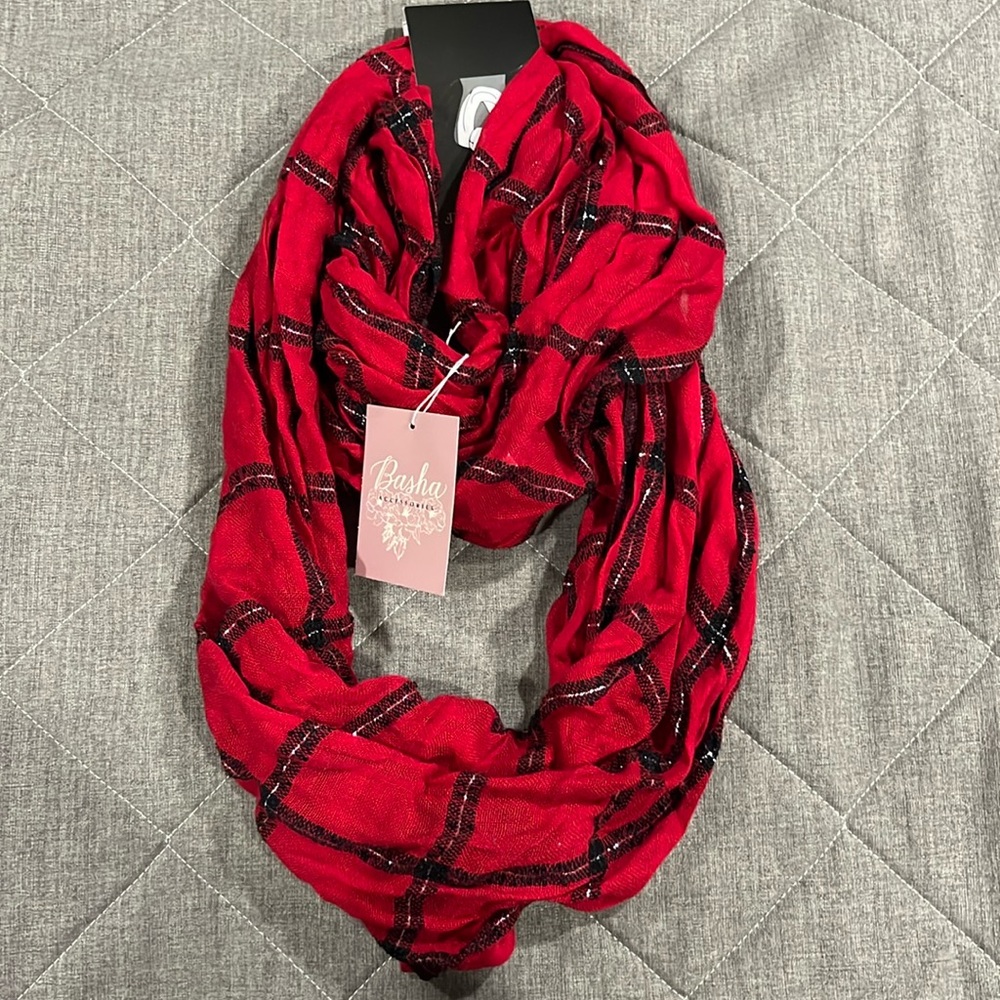 NWT Scarf 🧣